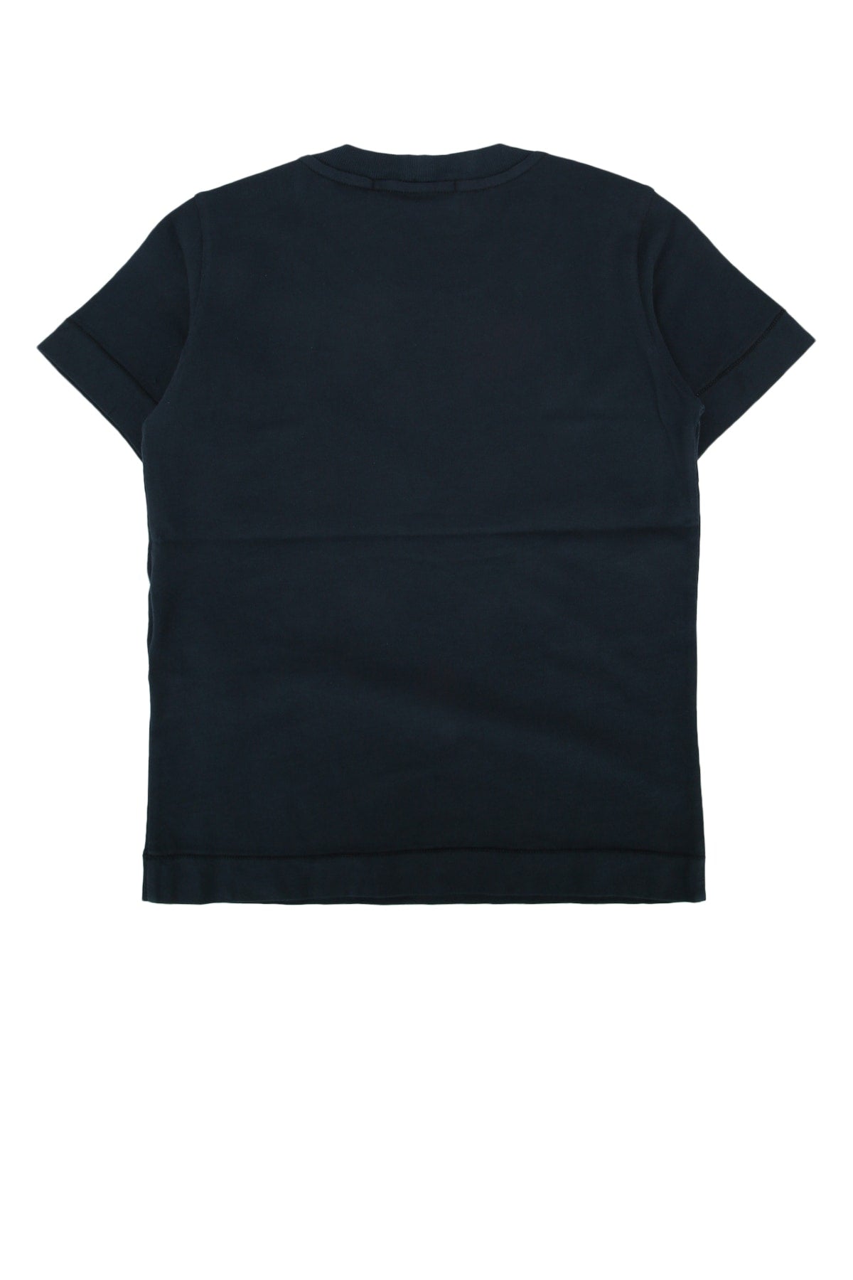 SS_T-SHIRT_L1S162100002S0047_V0020_Image_2