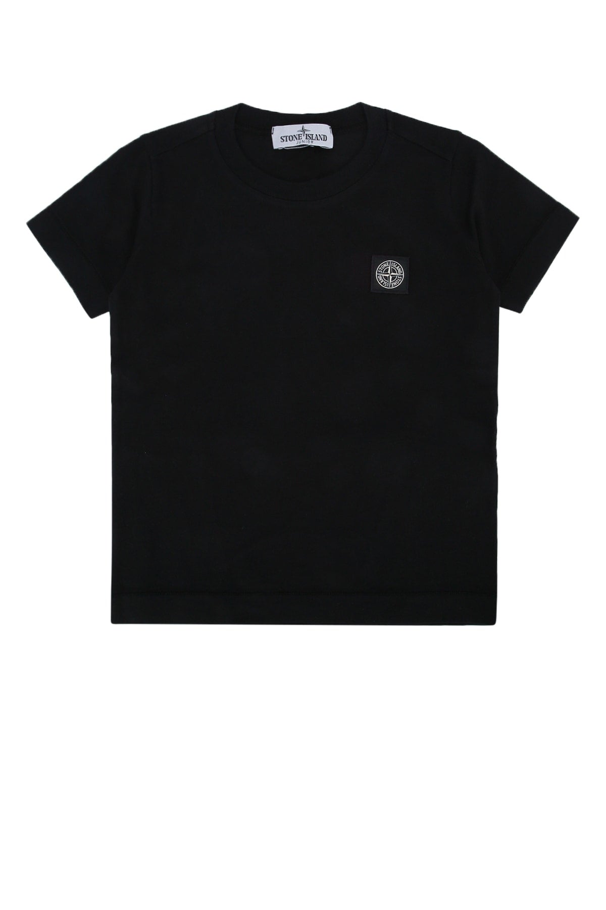 SS_T-SHIRT_L1S162100002S0047_V0029_Image_1