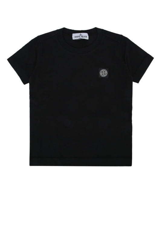 SS_T-SHIRT_L1S162100002S0047_V0029_Image_1