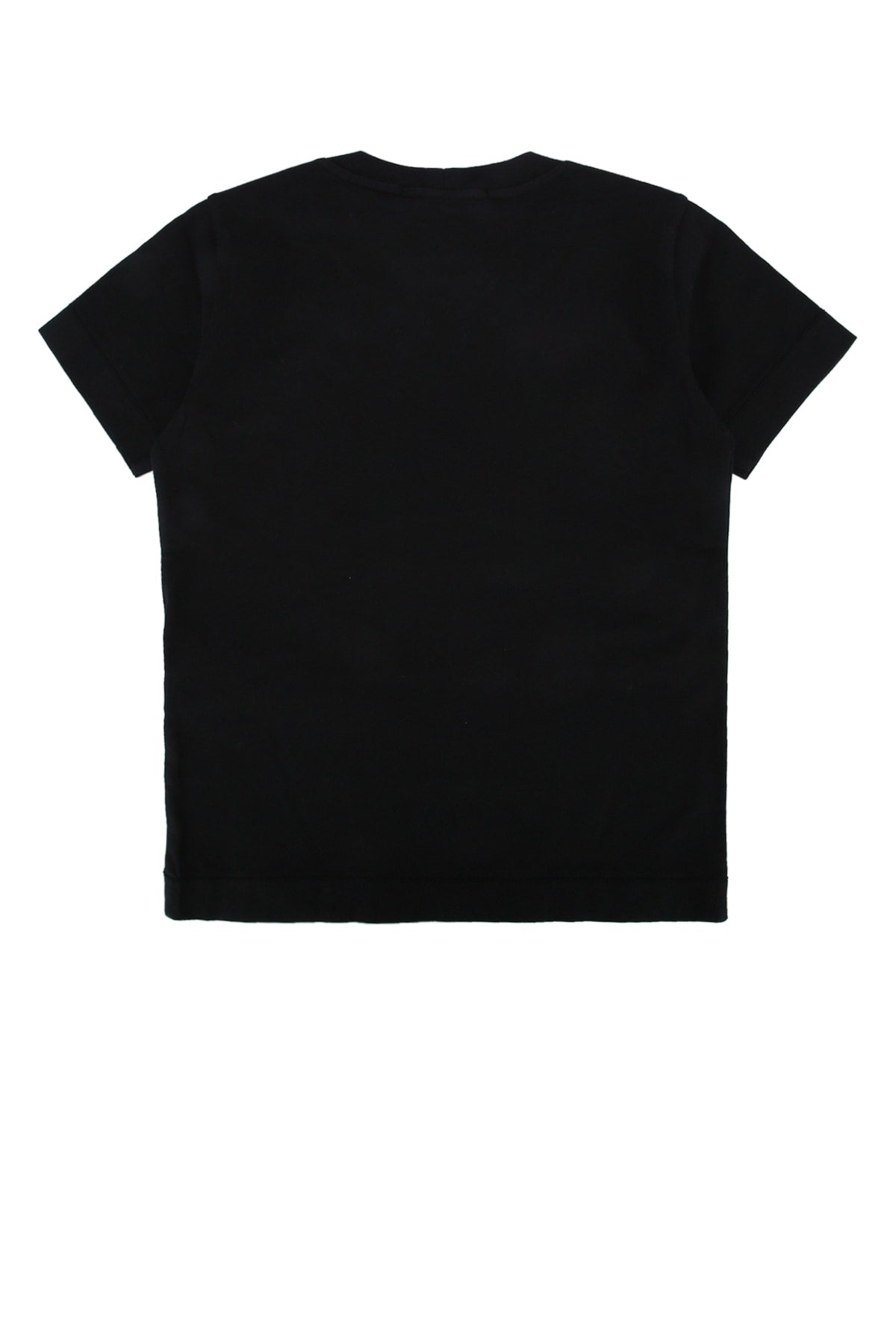 SS_T-SHIRT_L1S162100002S0047_V0029_Image_2