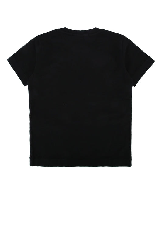 SS_T-SHIRT_L1S162100002S0047_V0029_Image_2