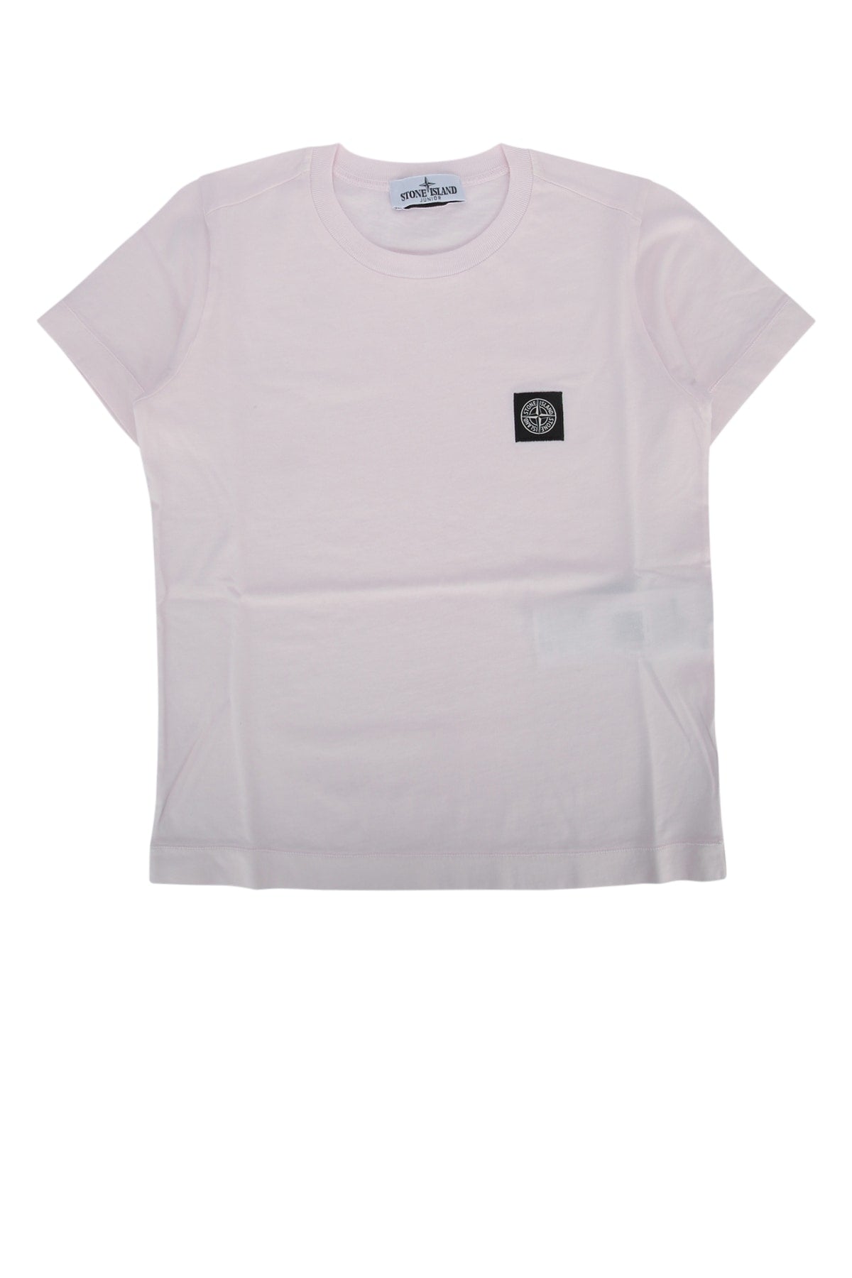 SS_T-SHIRT_L1S162100002S0047_V0080_Image_1