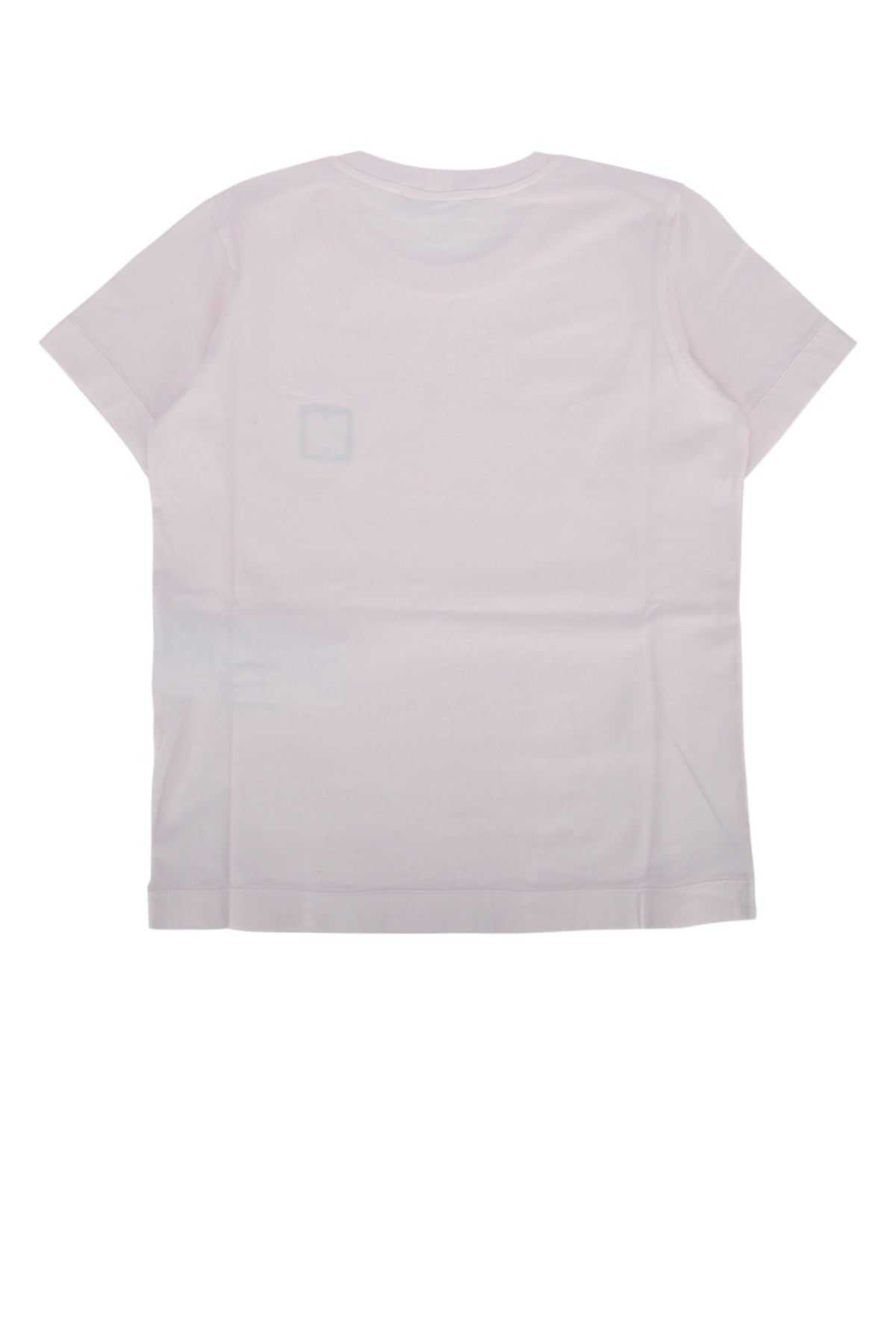 SS_T-SHIRT_L1S162100002S0047_V0080_Image_2
