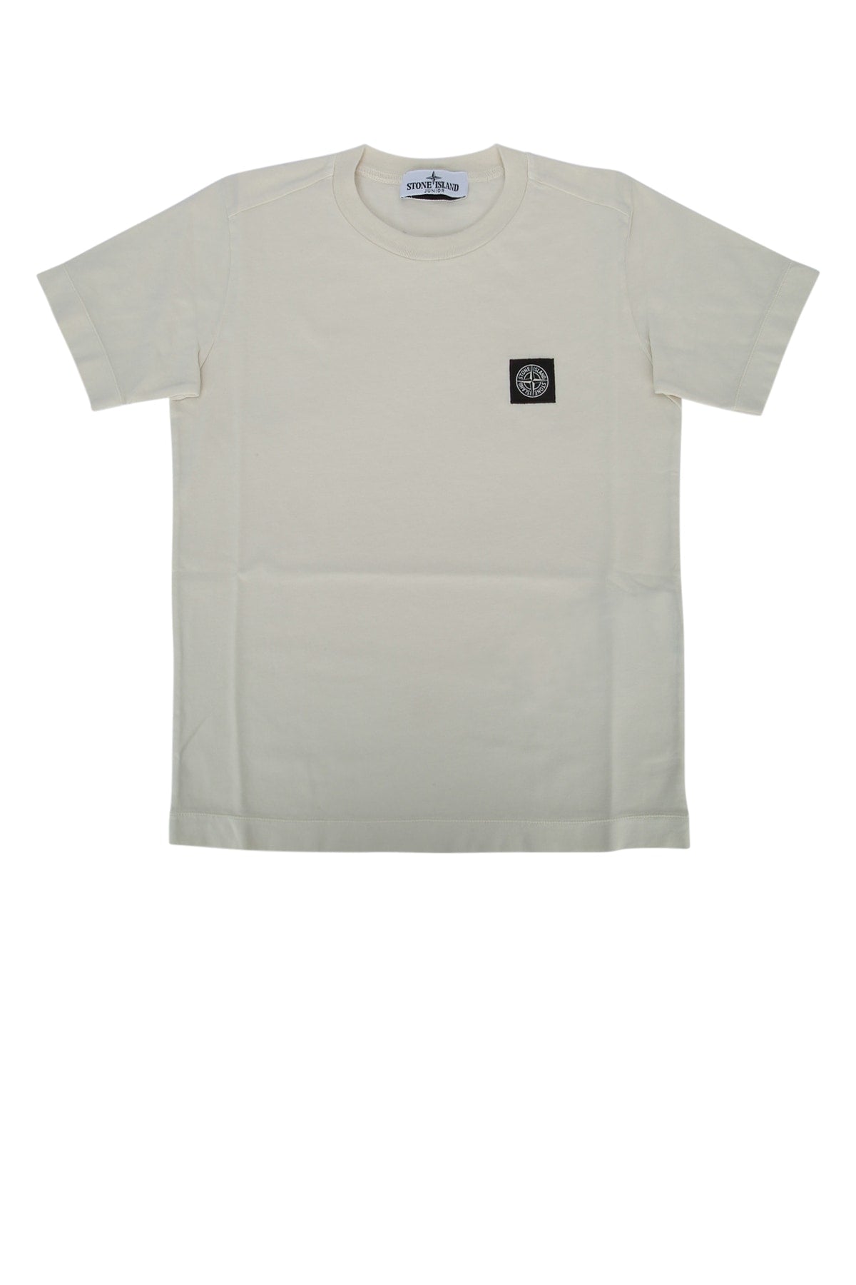 SS_T-SHIRT_L1S162100002S0047_V0097_Image_1