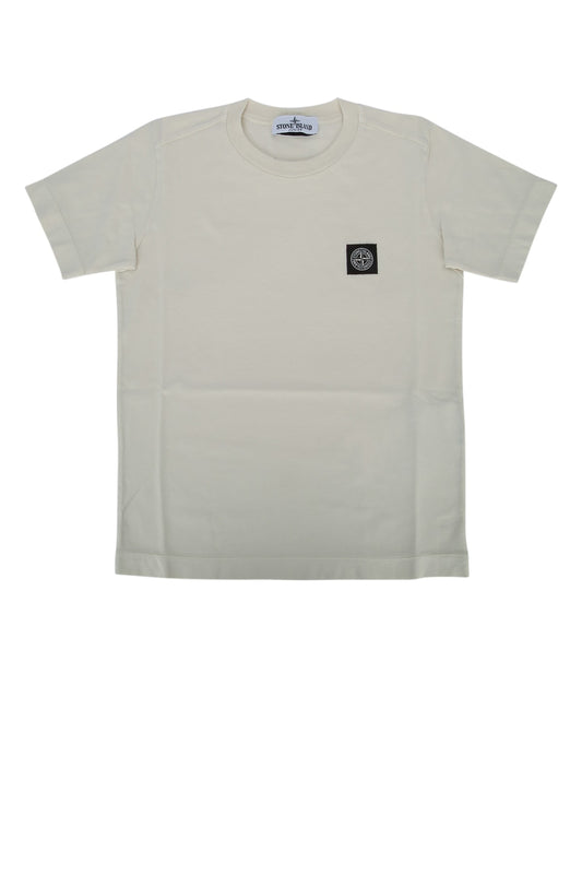 SS_T-SHIRT_L1S162100002S0047_V0097_Image_1