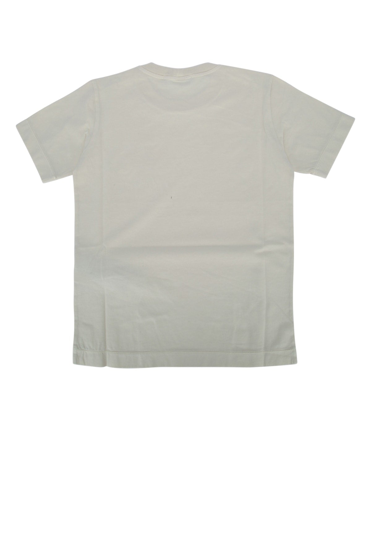 SS_T-SHIRT_L1S162100002S0047_V0097_Image_2