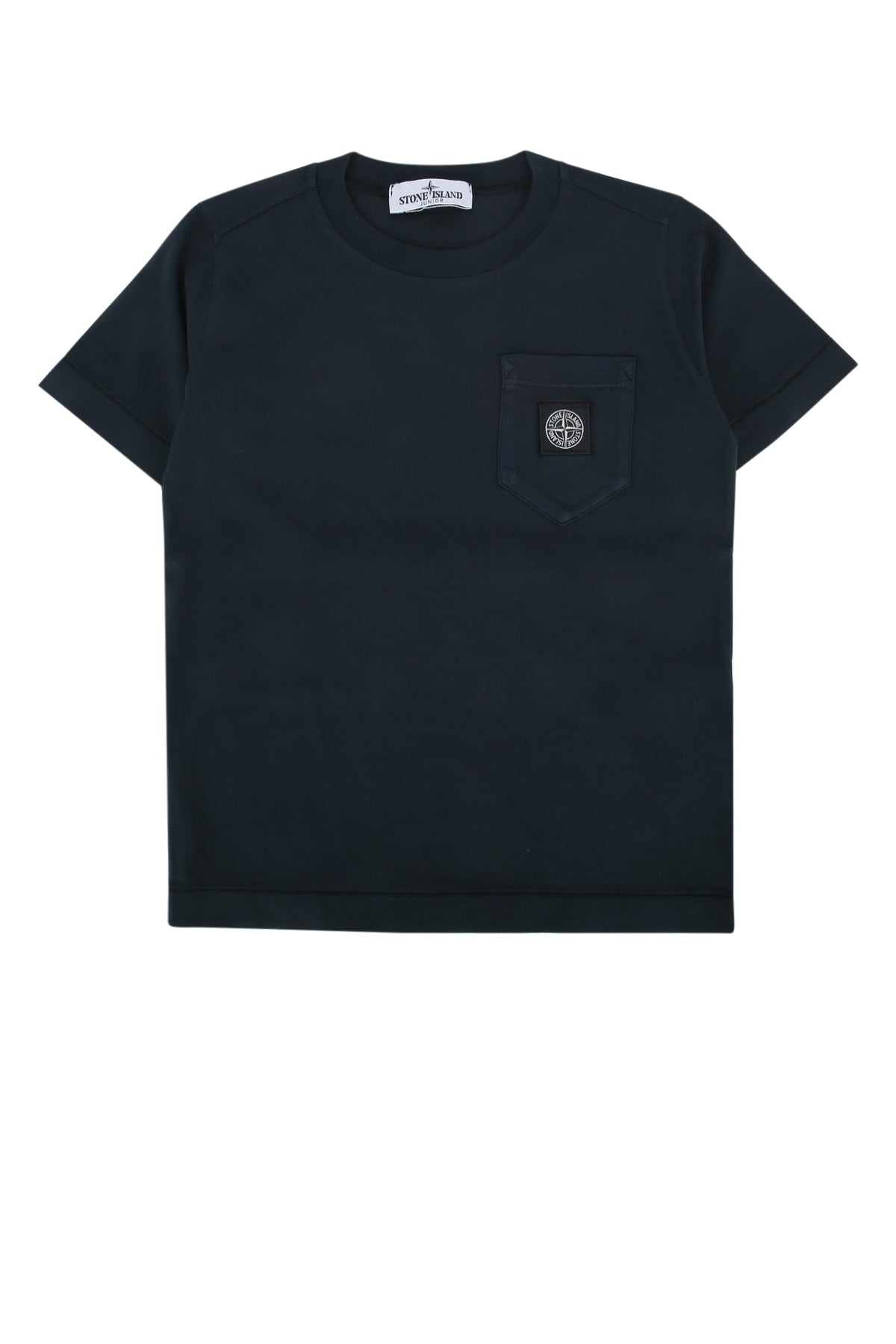 SS_T-SHIRT_L1S162100003S0047_V0020_Image_1
