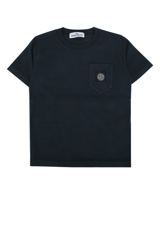 SS_T-SHIRT_L1S162100003S0047_V0020_Image_1