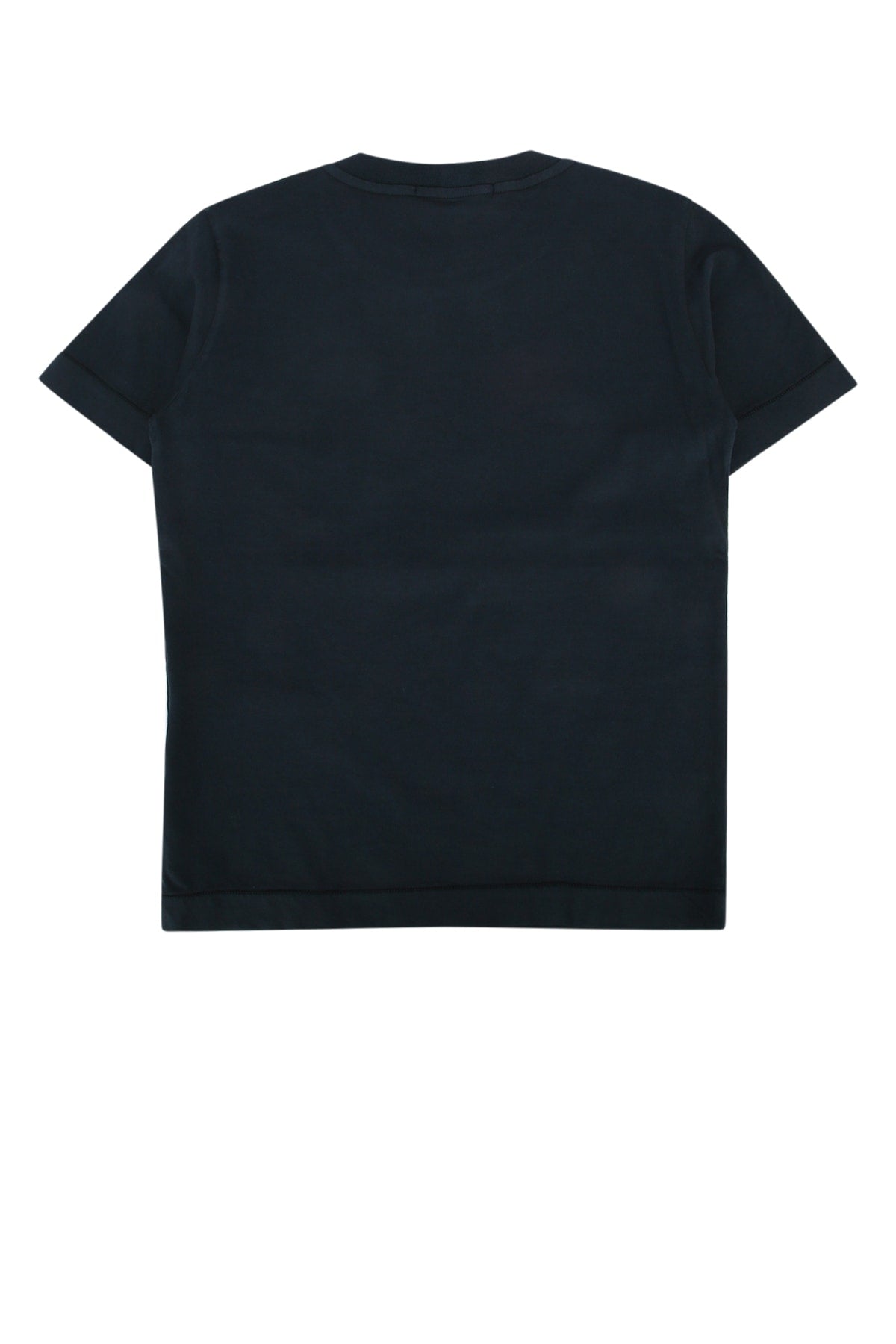 SS_T-SHIRT_L1S162100003S0047_V0020_Image_2