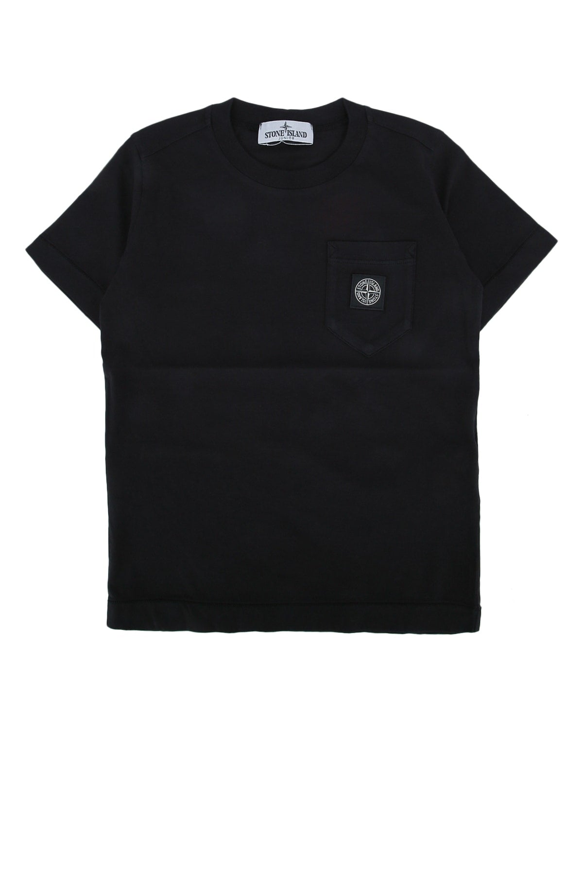 SS_T-SHIRT_L1S162100003S0047_V0029_Image_1