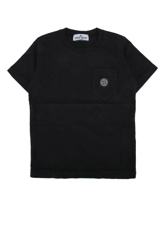 SS_T-SHIRT_L1S162100003S0047_V0029_Image_1