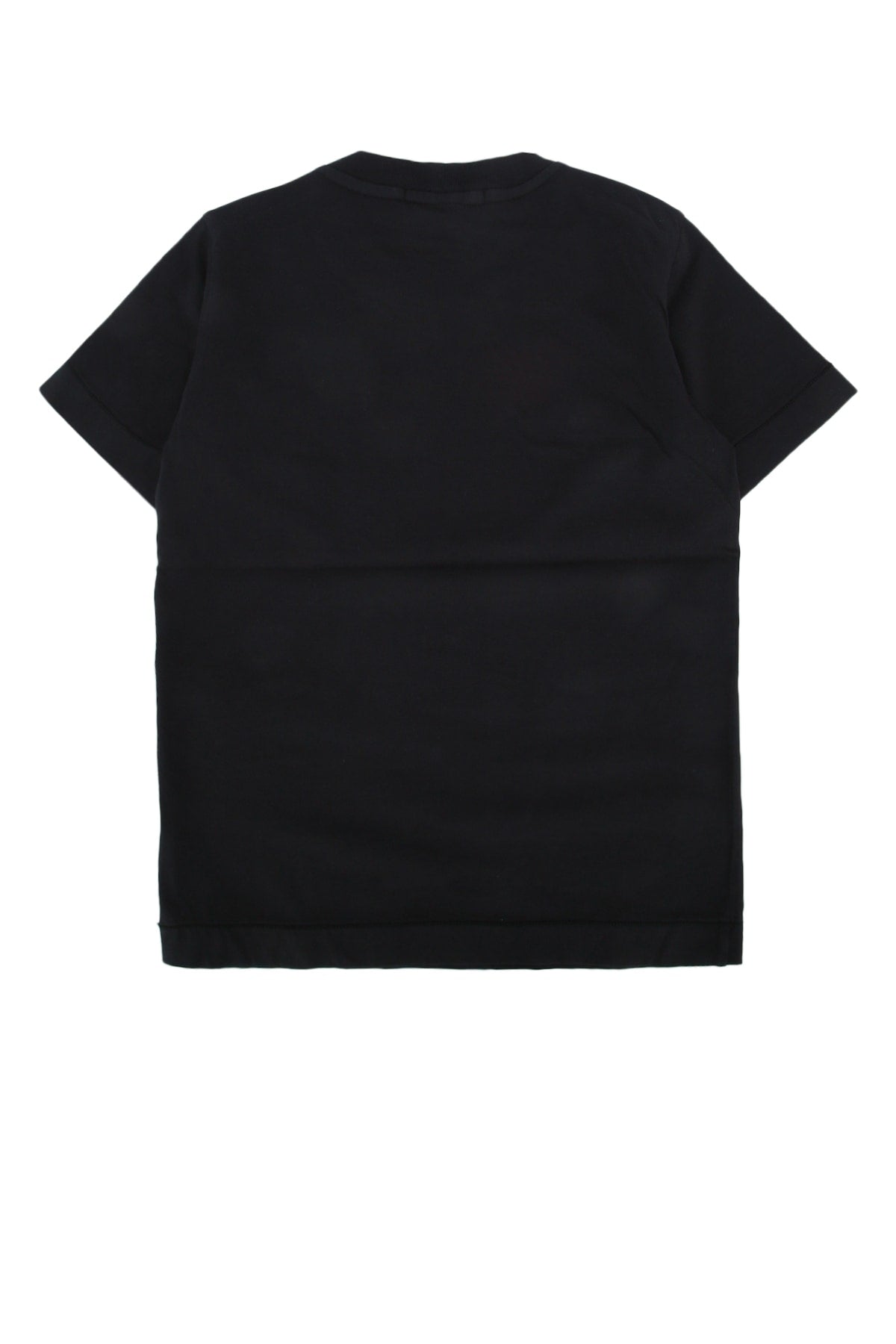 SS_T-SHIRT_L1S162100003S0047_V0029_Image_2