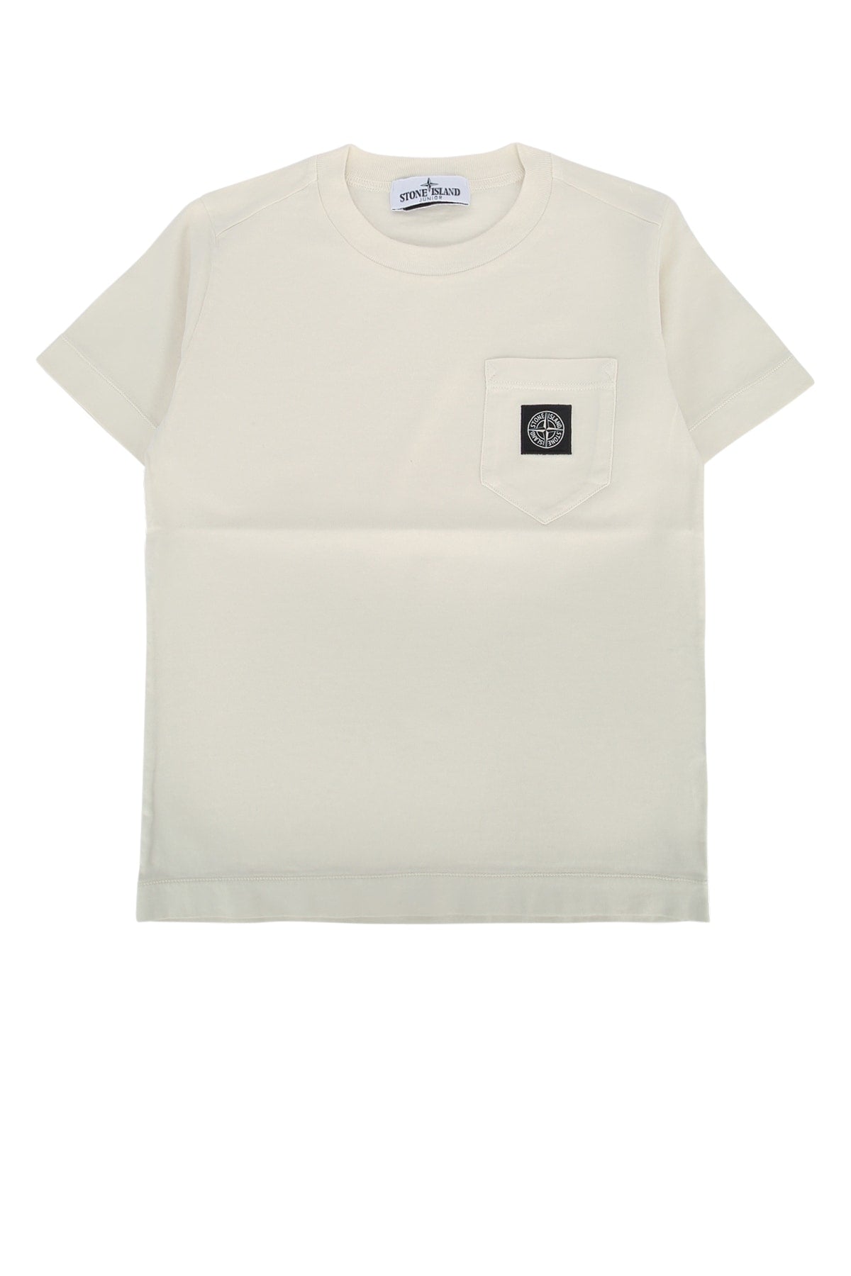 SS_T-SHIRT_L1S162100003S0047_V0097_Image_1