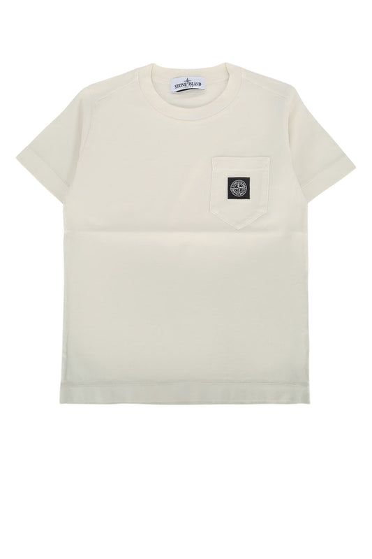 SS_T-SHIRT_L1S162100003S0047_V0097_Image_1