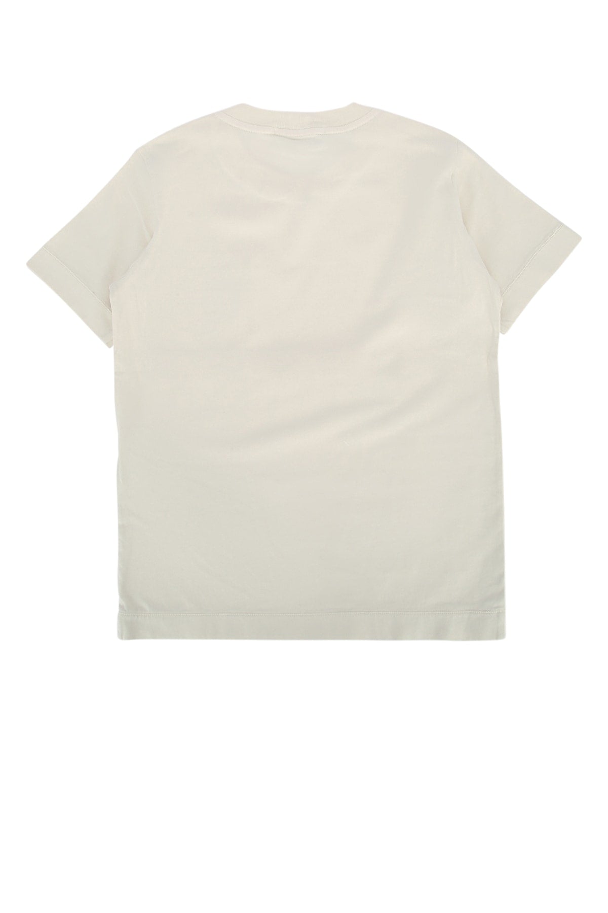 SS_T-SHIRT_L1S162100003S0047_V0097_Image_2