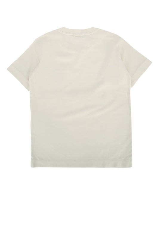 SS_T-SHIRT_L1S162100003S0047_V0097_Image_2