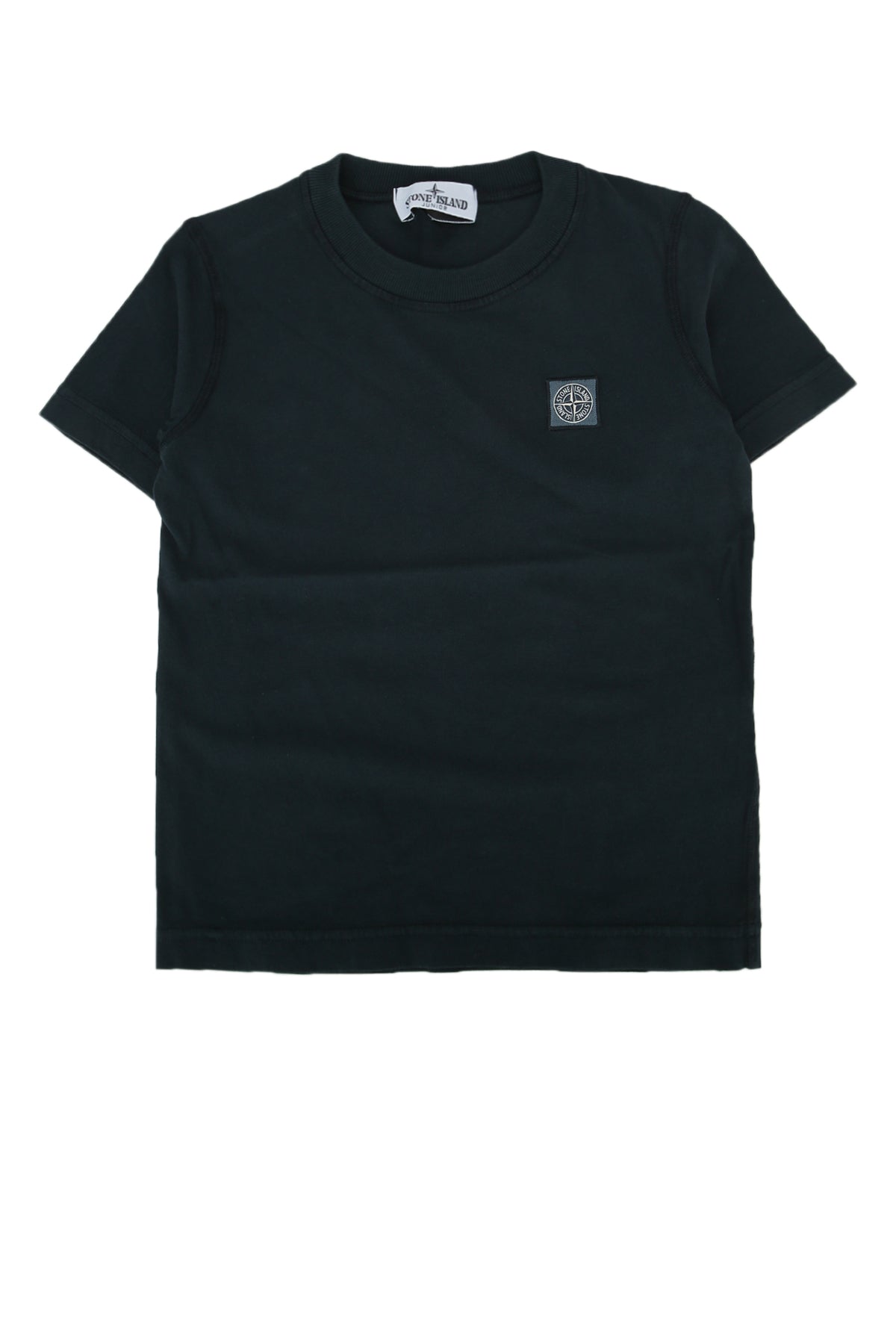 SS_T-SHIRT_L1S162100005S0050_V0020_Image_1