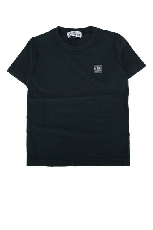 SS_T-SHIRT_L1S162100005S0050_V0020_Image_1