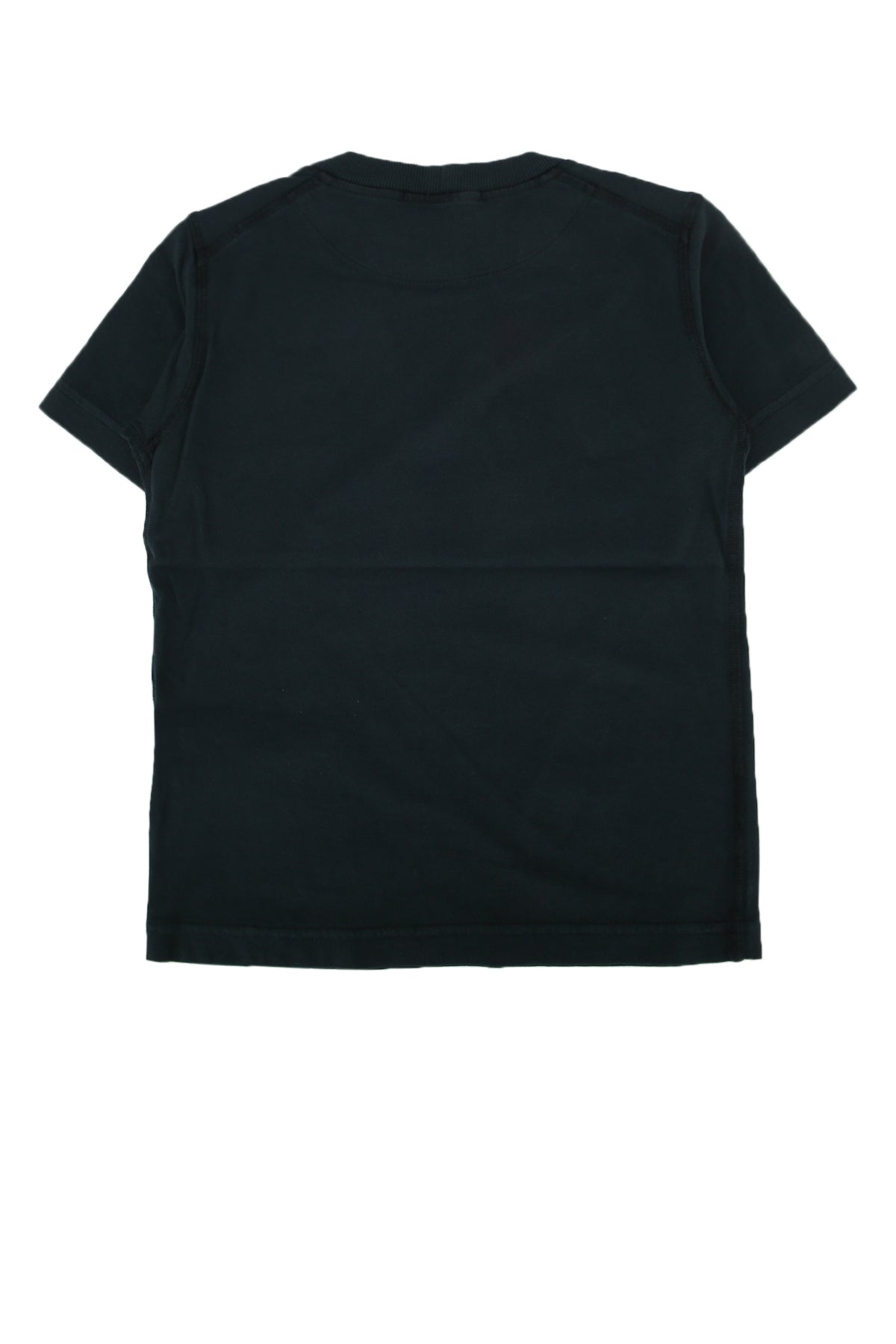 SS_T-SHIRT_L1S162100005S0050_V0020_Image_2