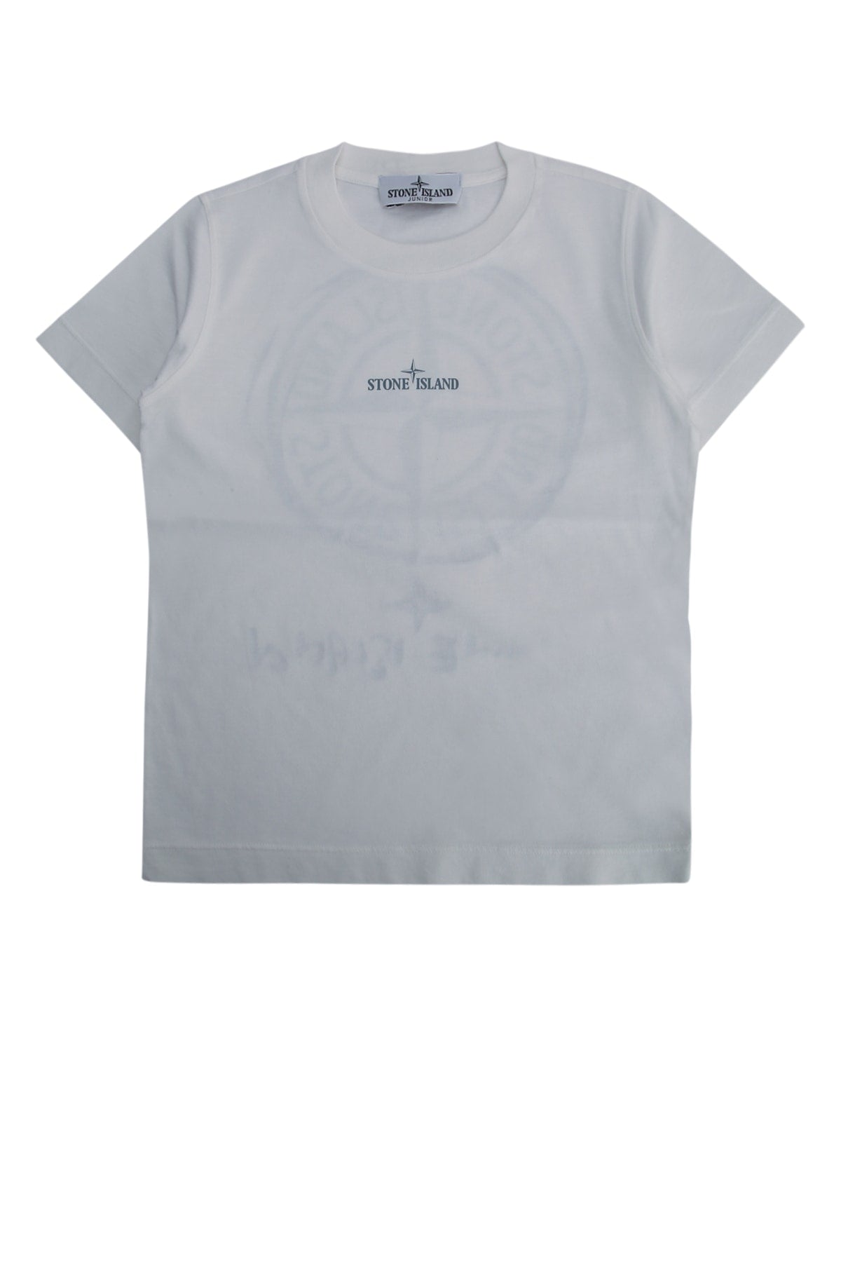 SS_T-SHIRT_L1S162100009S0377_V0001_Image_1