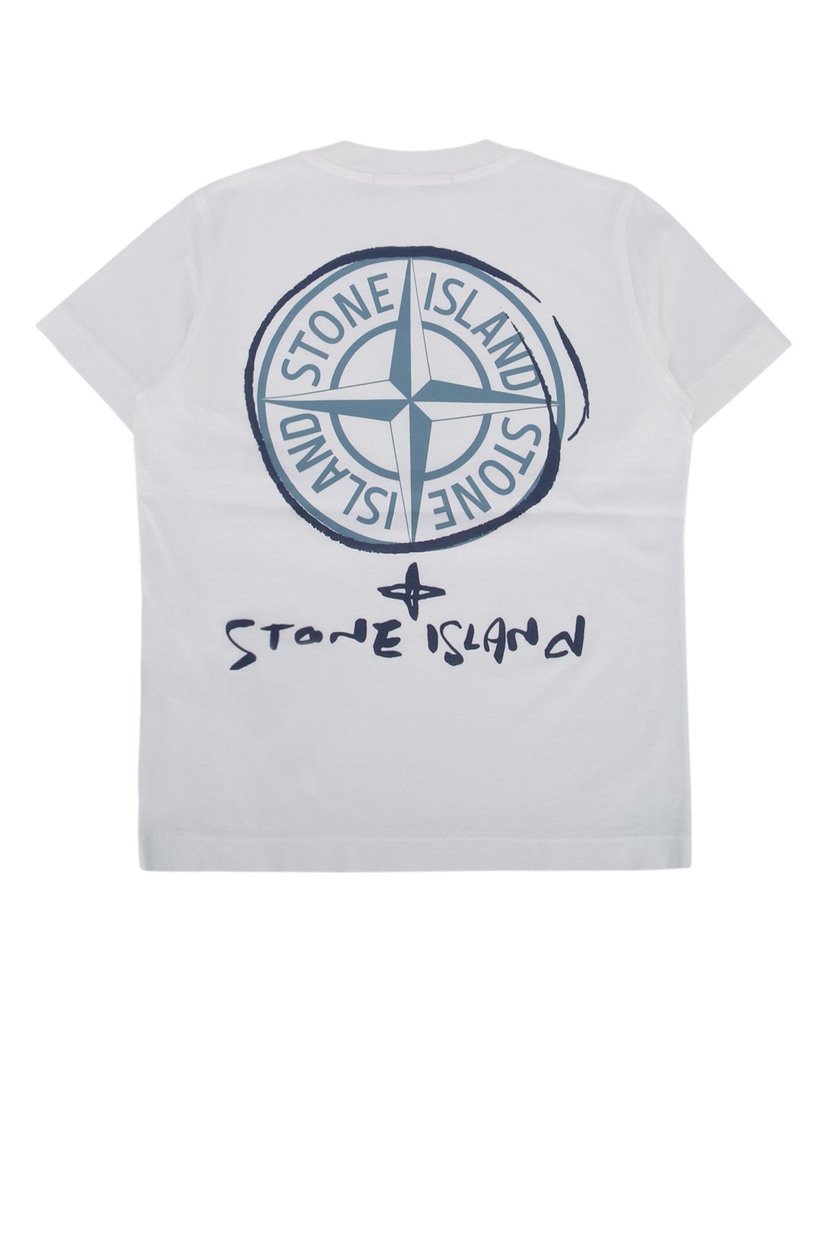 SS_T-SHIRT_L1S162100009S0377_V0001_Image_2