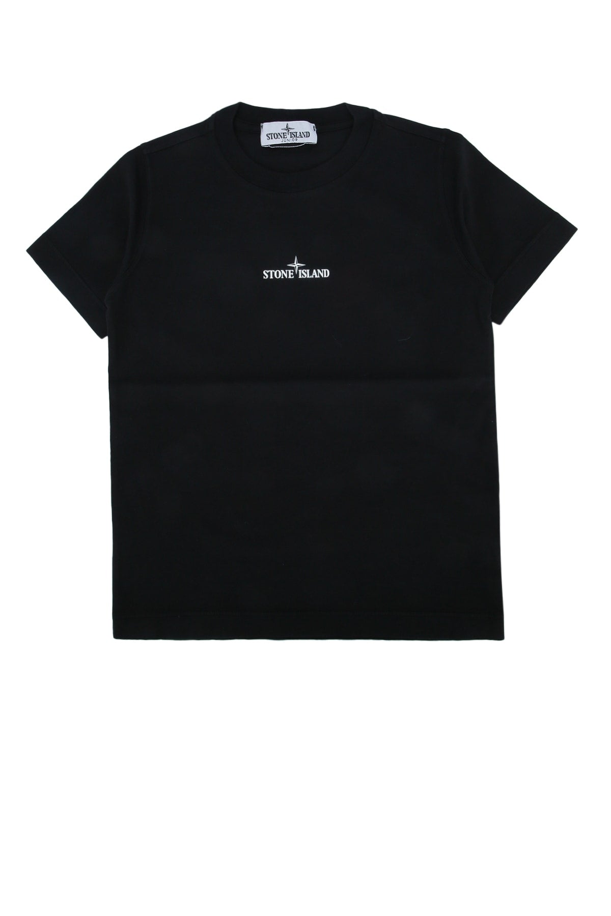 SS_T-SHIRT_L1S162100009S0377_V0029_Image_1