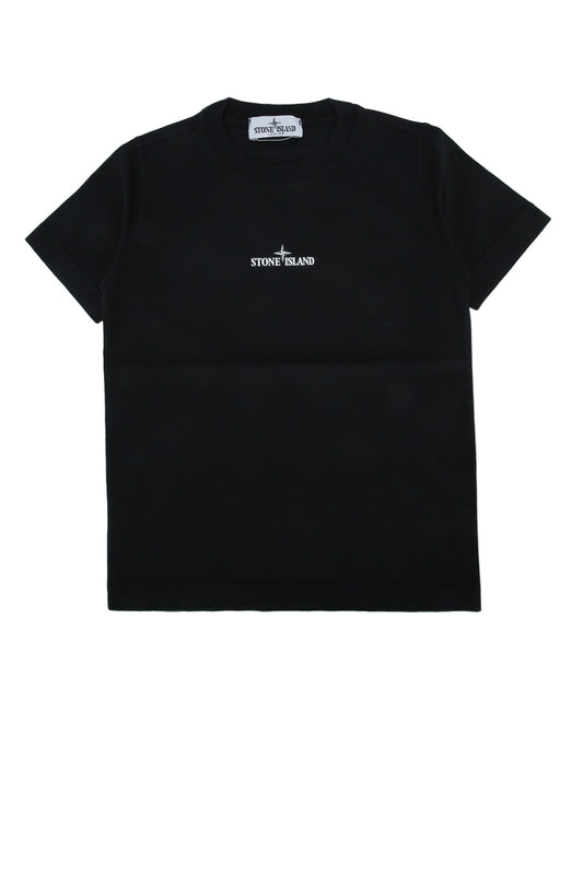 SS_T-SHIRT_L1S162100009S0377_V0029_Image_1