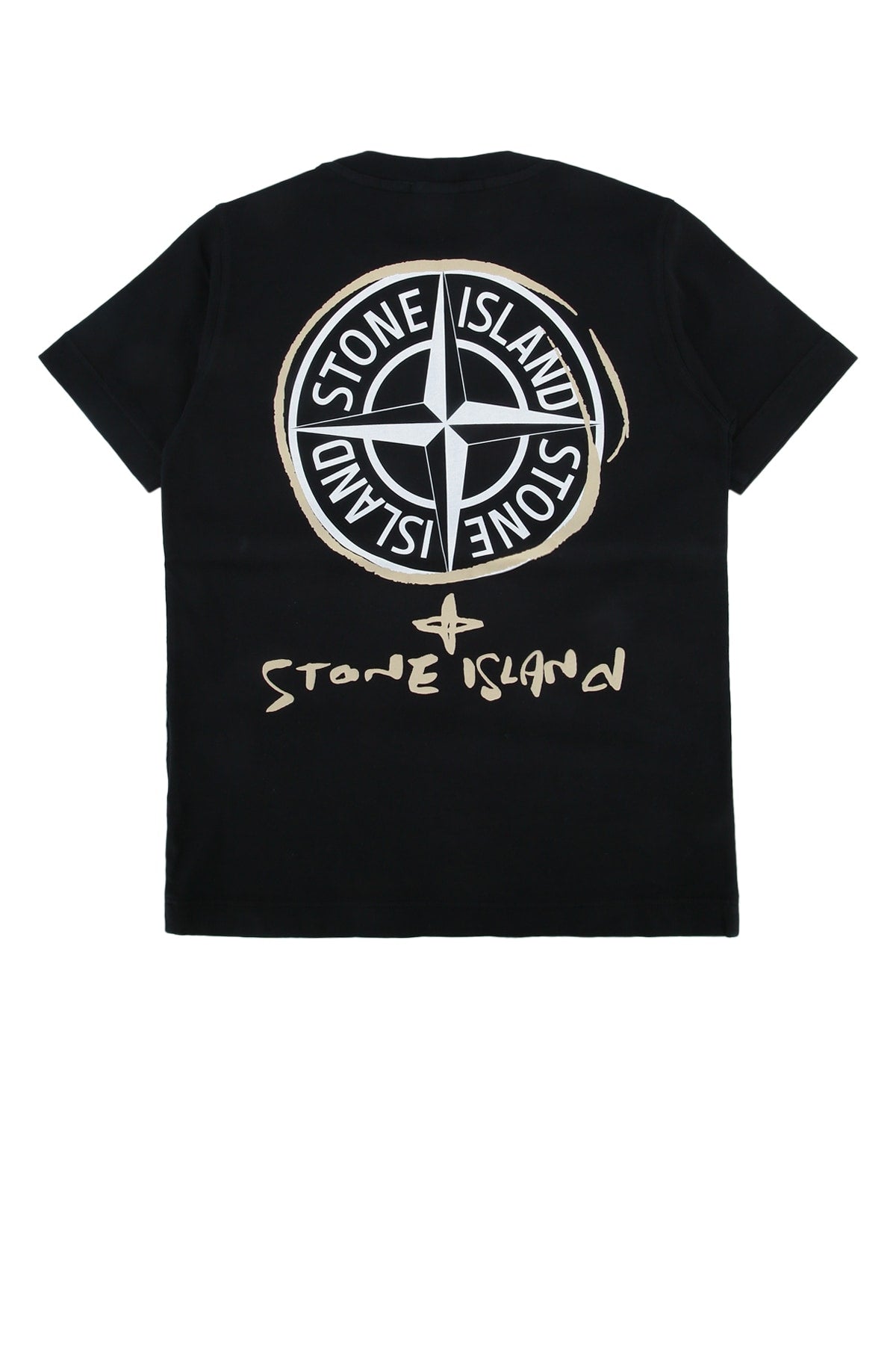 SS_T-SHIRT_L1S162100009S0377_V0029_Image_2