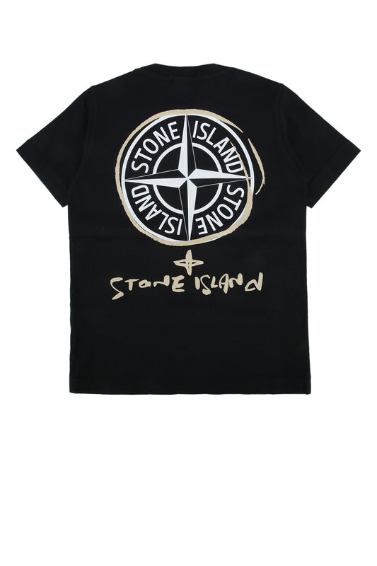 SS_T-SHIRT_L1S162100009S0377_V0029_Image_2