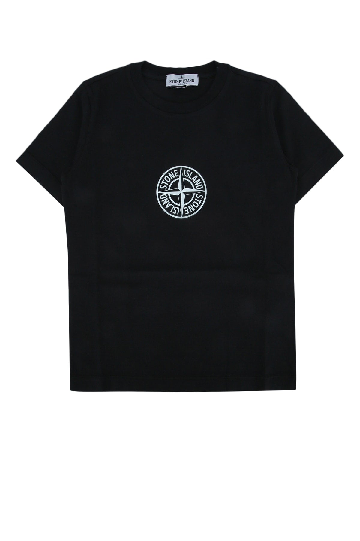 SS_T-SHIRT_L1S162100011S0381_V0029_Image_1