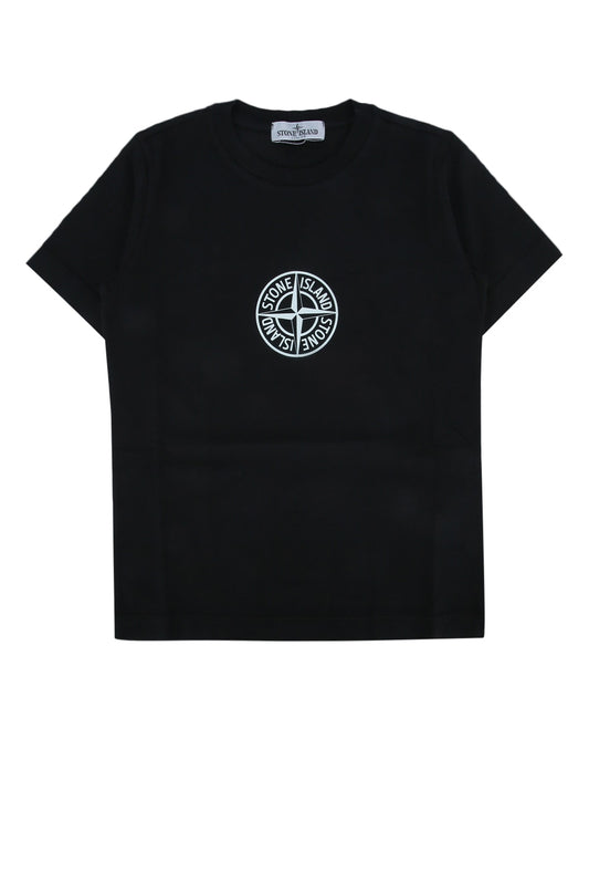 SS_T-SHIRT_L1S162100011S0381_V0029_Image_1