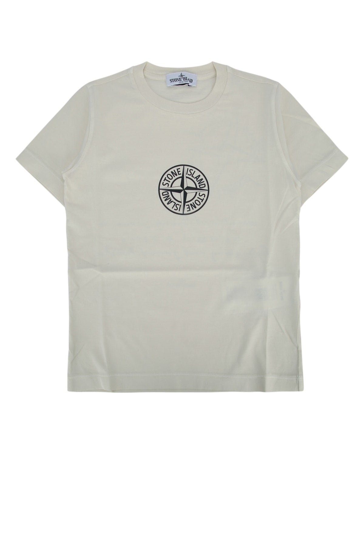 SS_T-SHIRT_L1S162100011S0381_V0097_Image_1