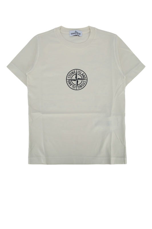 SS_T-SHIRT_L1S162100011S0381_V0097_Image_1