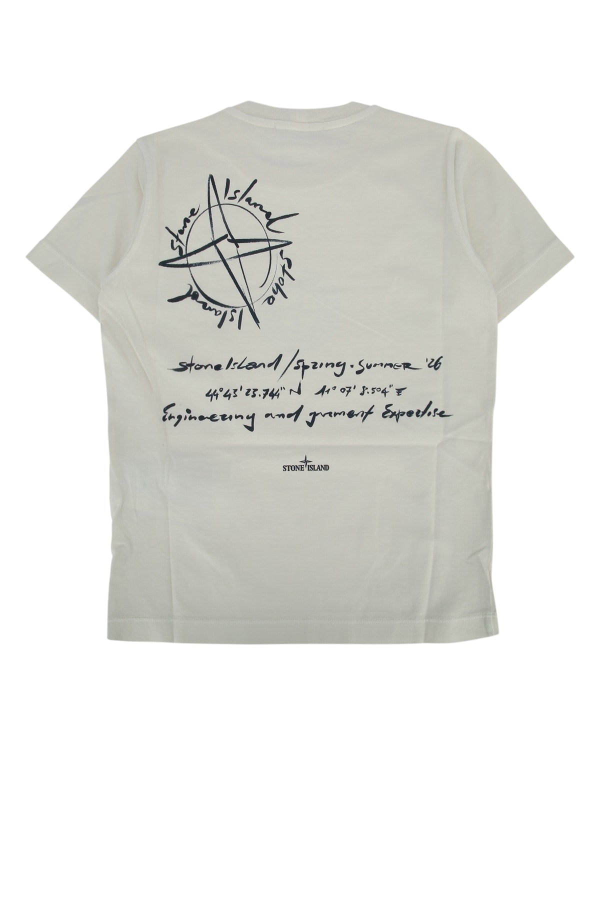 SS_T-SHIRT_L1S162100011S0381_V0097_Image_2