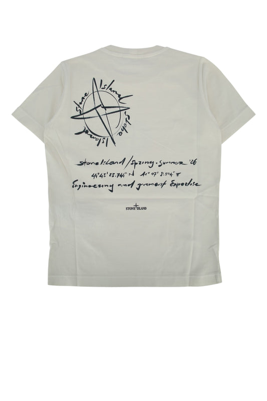 SS_T-SHIRT_L1S162100011S0381_V0097_Image_2