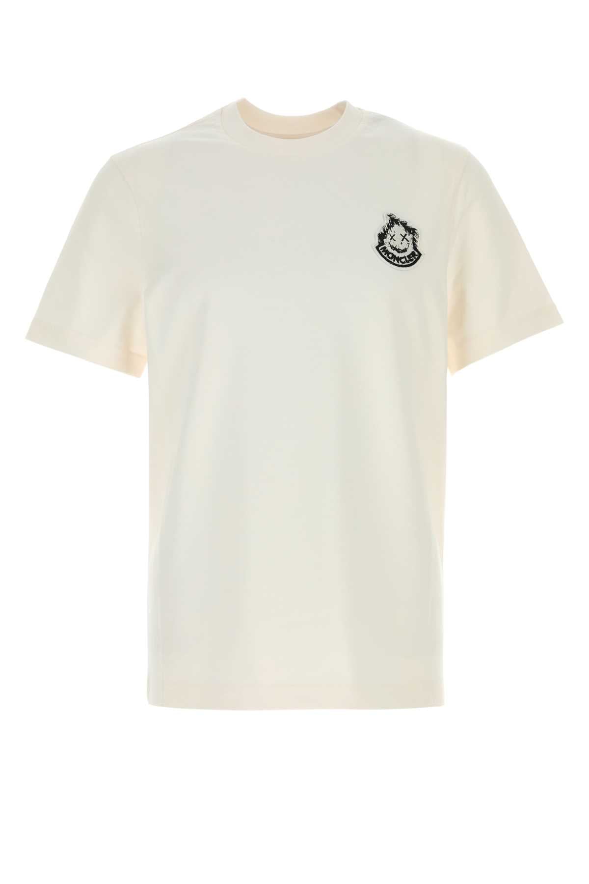 SS_T-SHIRT_L20918C0002189AUG_034_Image_1