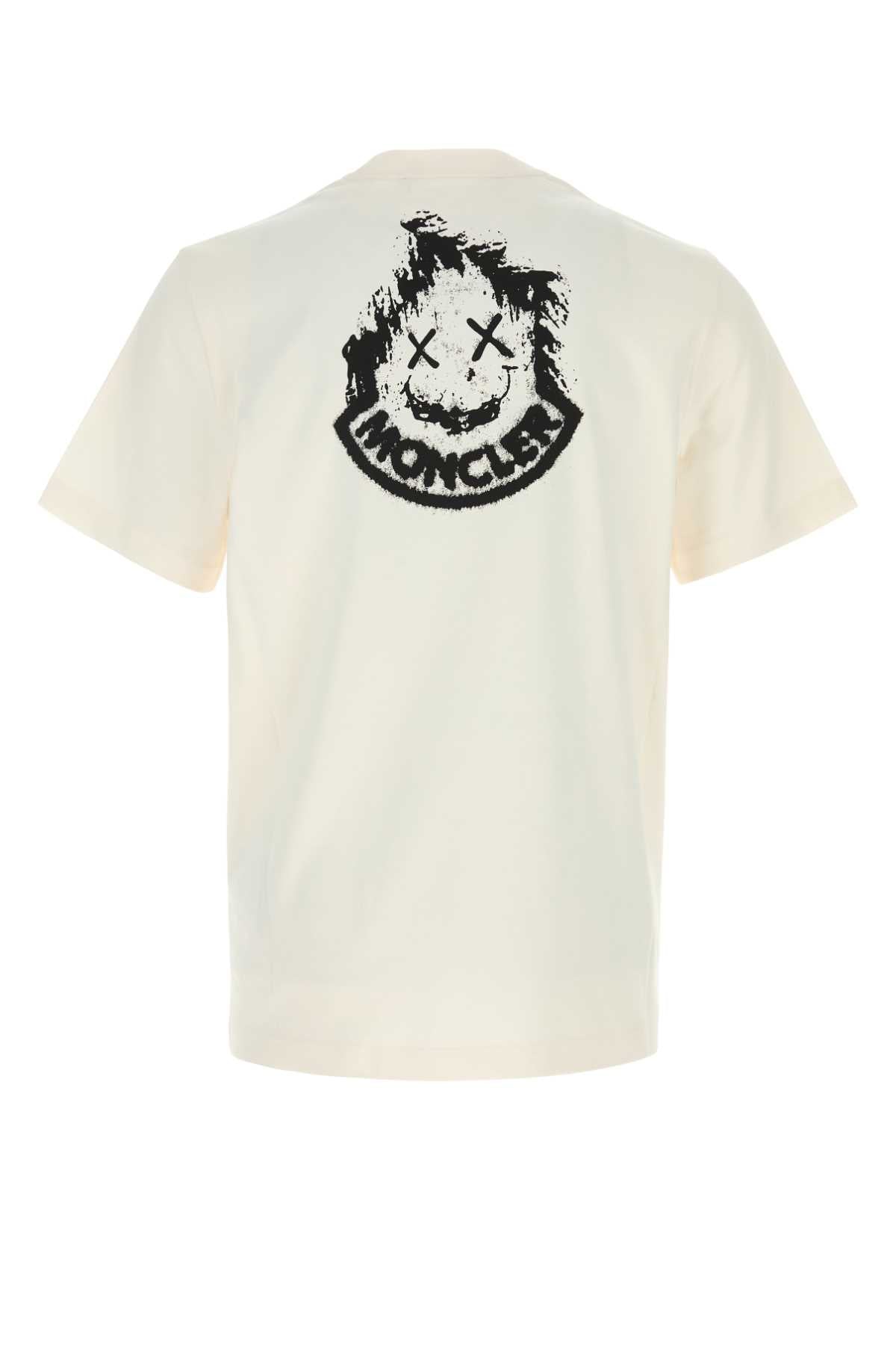 SS_T-SHIRT_L20918C0002189AUG_034_Image_2
