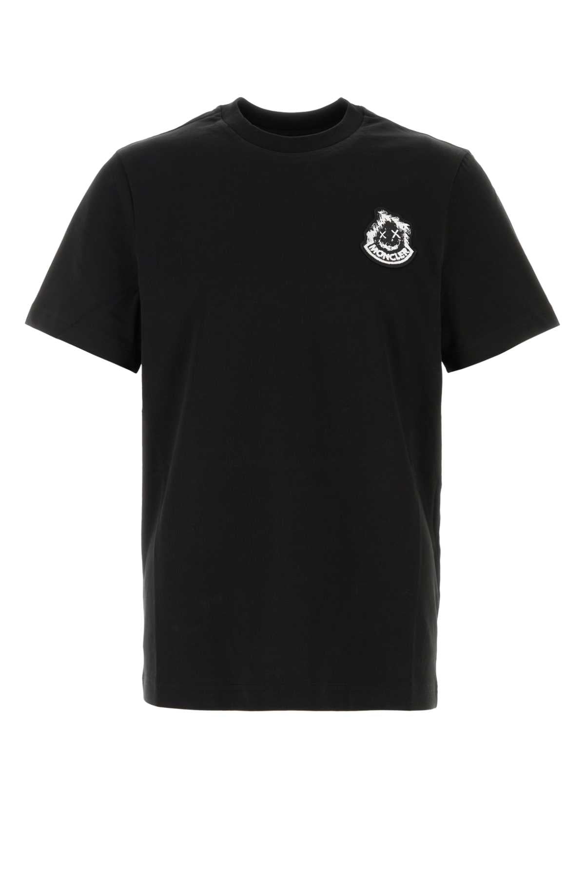 SS_T-SHIRT_L20918C0002189AUG_999_Image_1