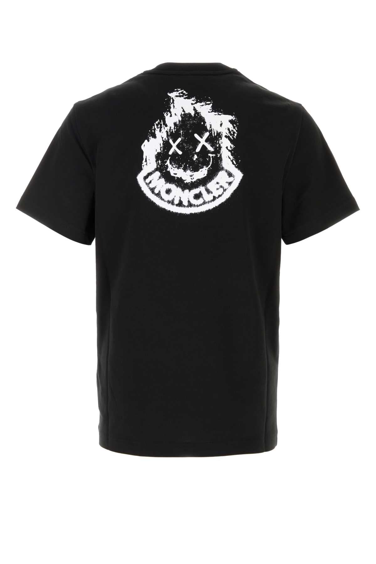 SS_T-SHIRT_L20918C0002189AUG_999_Image_2
