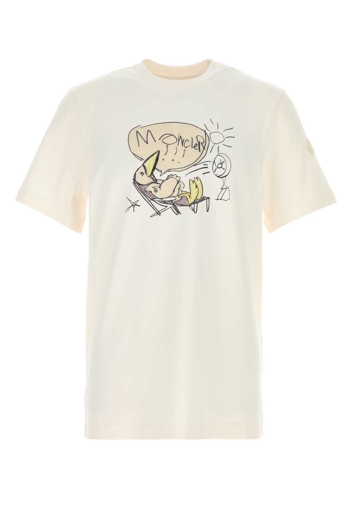 SS_T-SHIRT_L20918C0002289B8U_034_Image_1