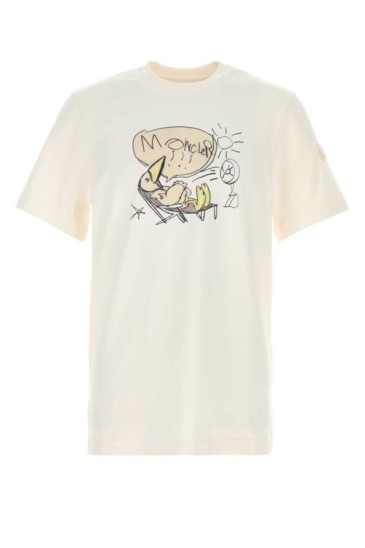 SS_T-SHIRT_L20918C0002289B8U_034_Image_1