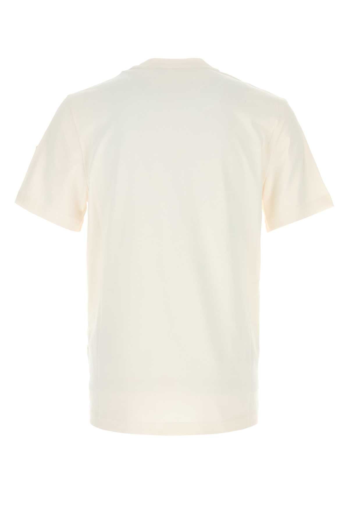SS_T-SHIRT_L20918C0002289B8U_034_Image_2