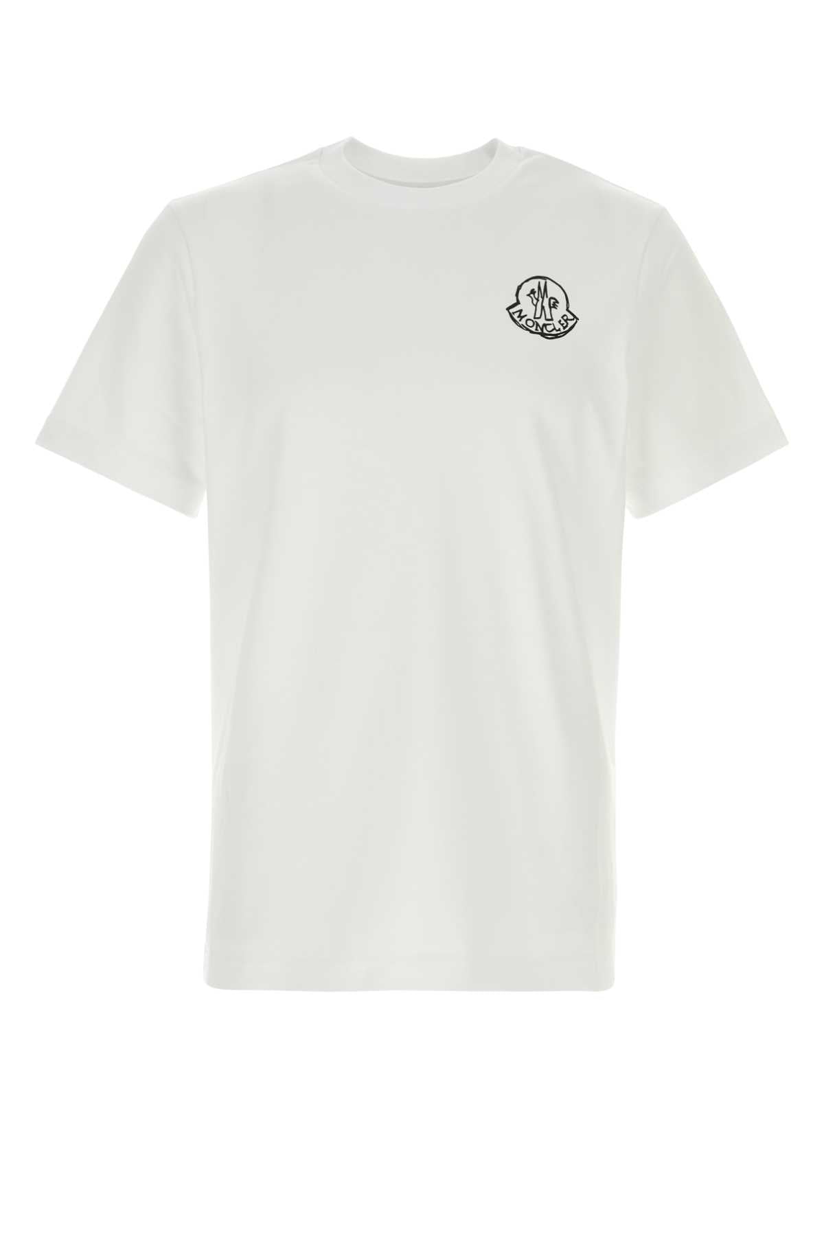 SS_T-SHIRT_L20918C0002589AUG_00A_Image_1