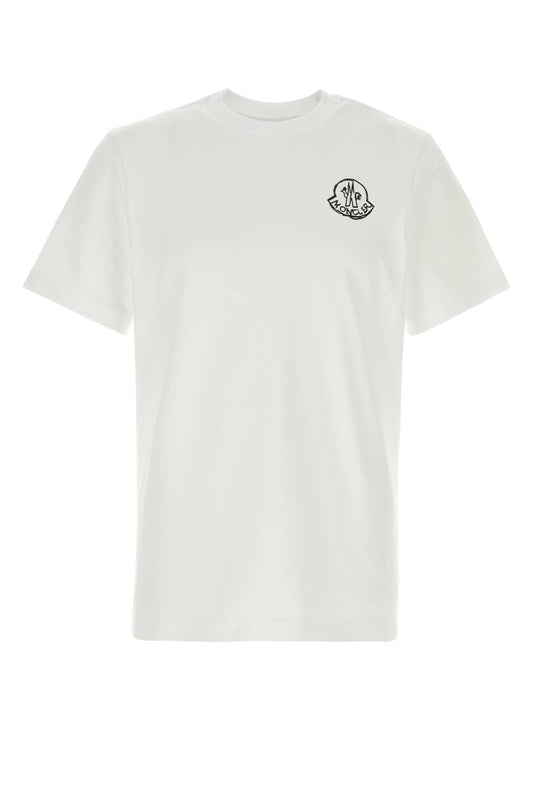 SS_T-SHIRT_L20918C0002589AUG_00A_Image_1