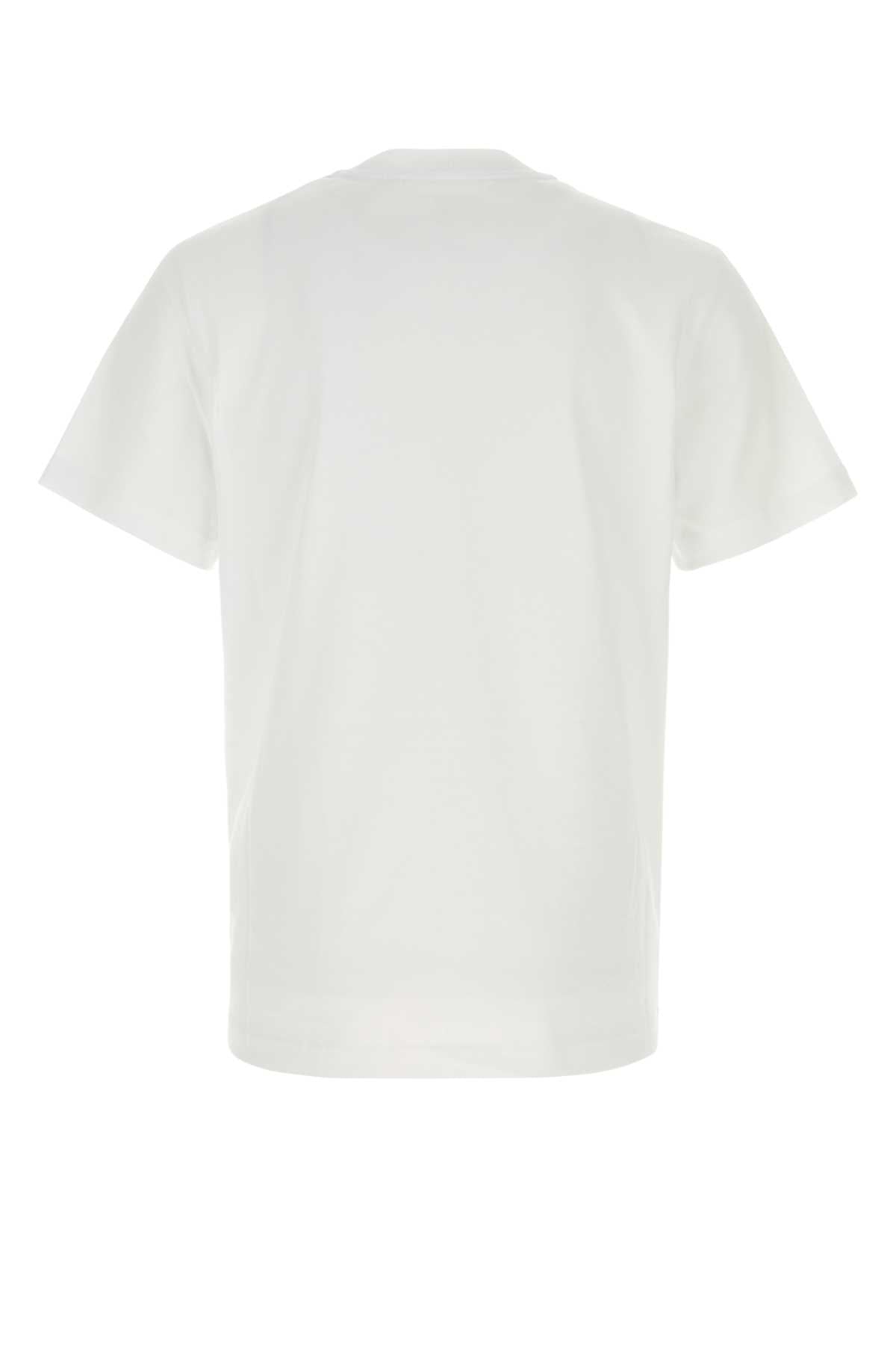 SS_T-SHIRT_L20918C0002589AUG_00A_Image_2