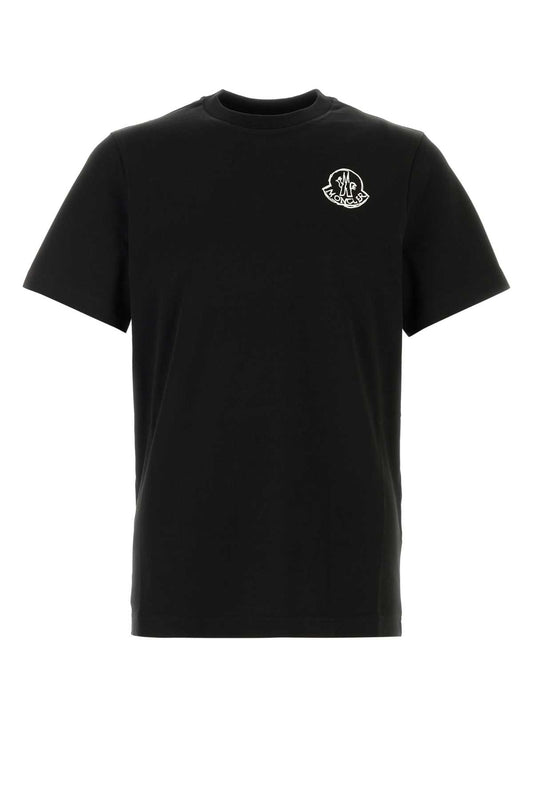 SS_T-SHIRT_L20918C0002589AUG_999_Image_1
