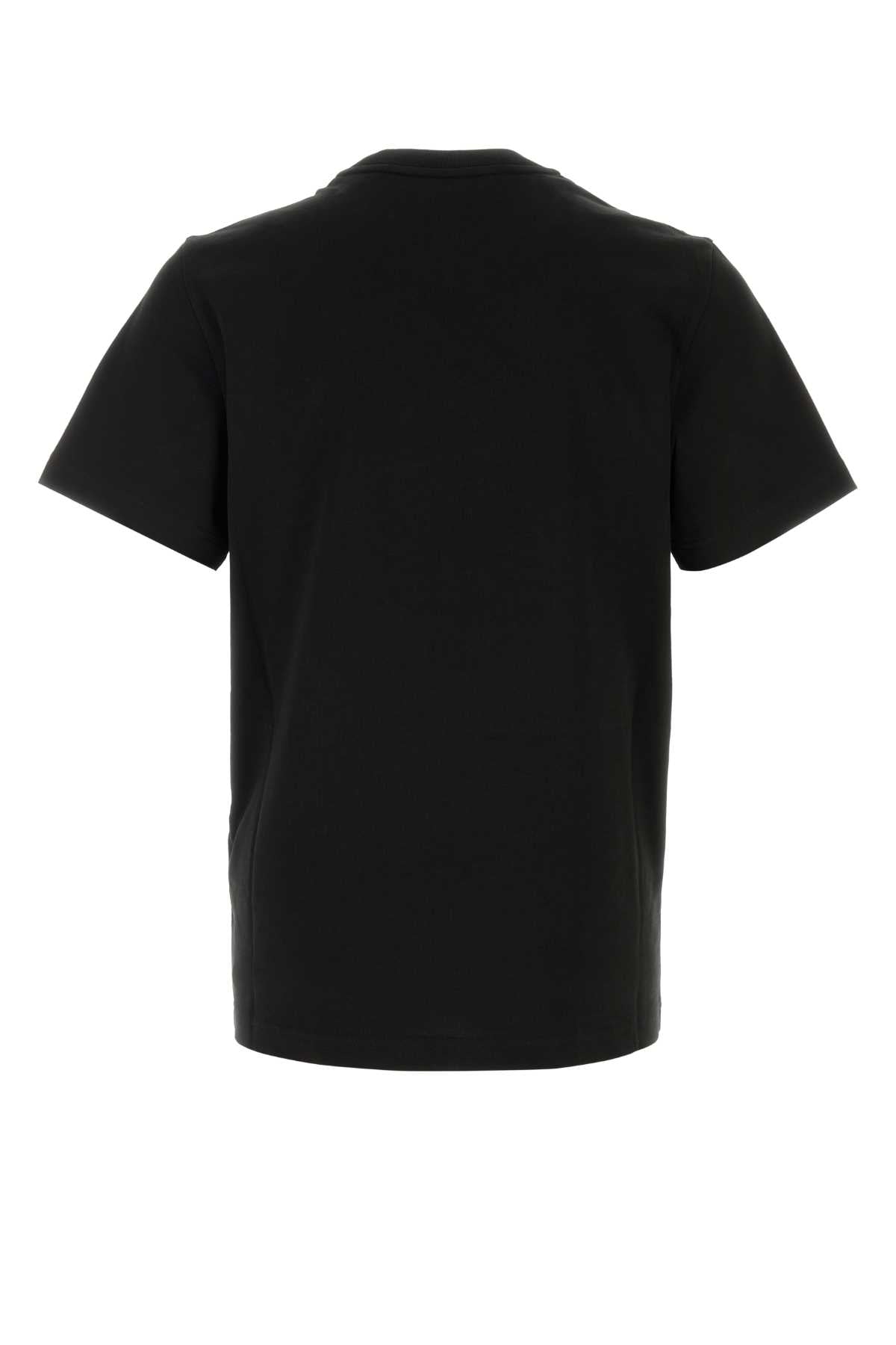 SS_T-SHIRT_L20918C0002589AUG_999_Image_2