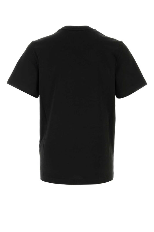 SS_T-SHIRT_L20918C0002589AUG_999_Image_2