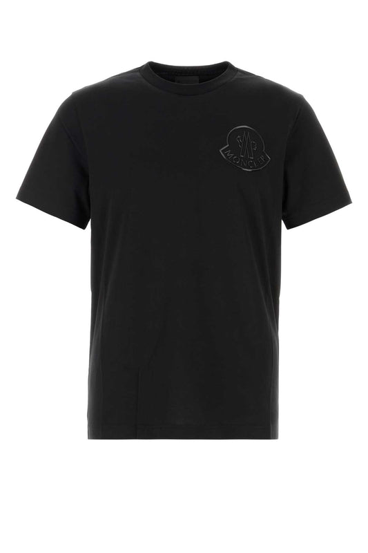 SS_T-SHIRT_L20918C0003789AYW_999_Image_1