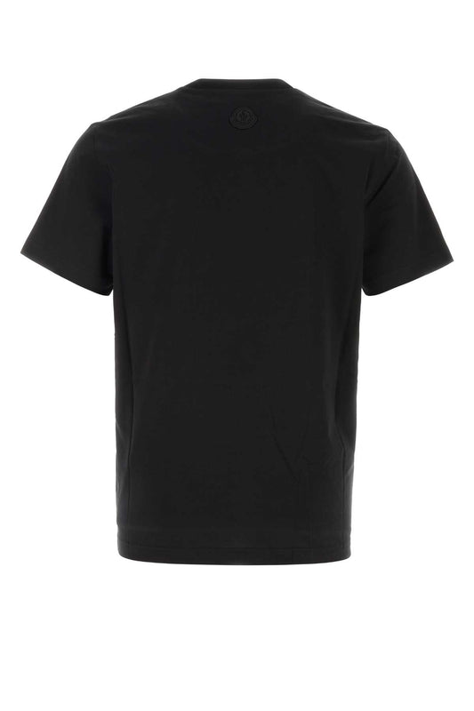 SS_T-SHIRT_L20918C0003789AYW_999_Image_2